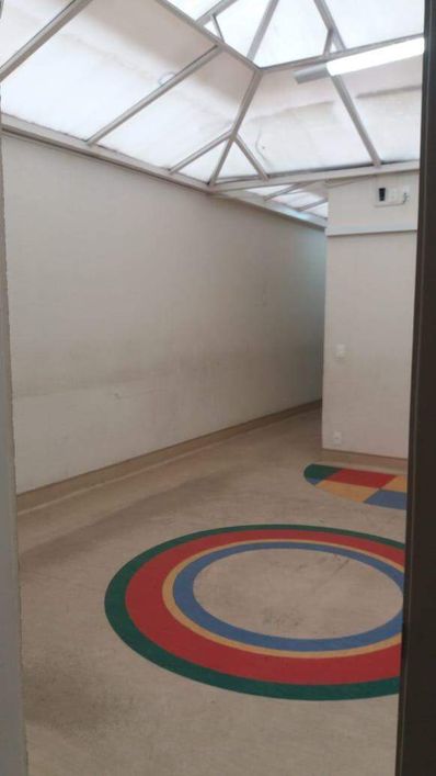 Sobrado comercial para locação no Jardim do Mar em São Bernardo do Campo!
