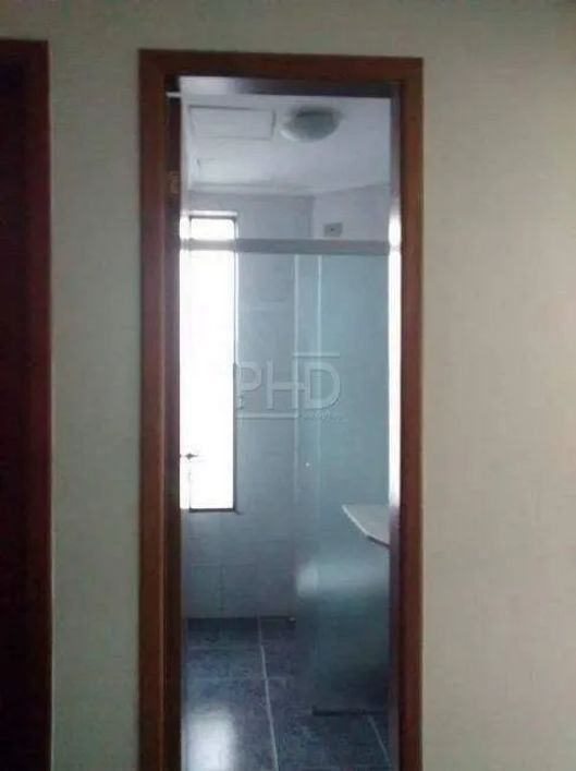 Excelente Sala Comercial Av Kennedy 140m²