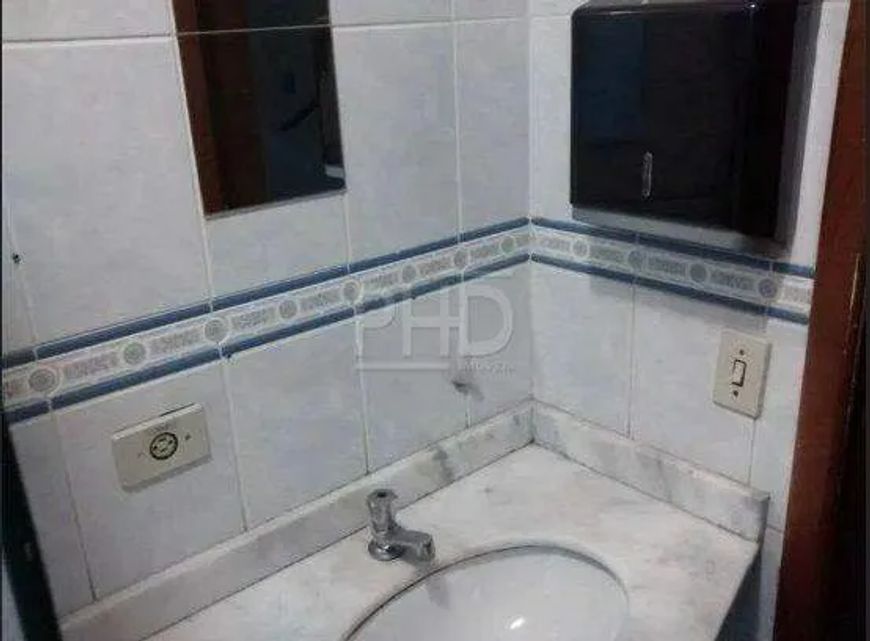 Excelente Sala Comercial Av Kennedy 140m²