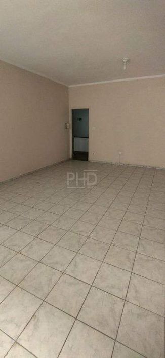 Sala Comercial - 28 mts - Centro SBC