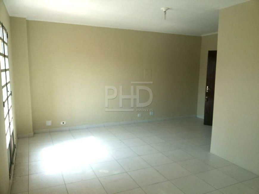 Sala comercial Aluguel 64m² - Bairro Planalto São Bernardo do Campo.