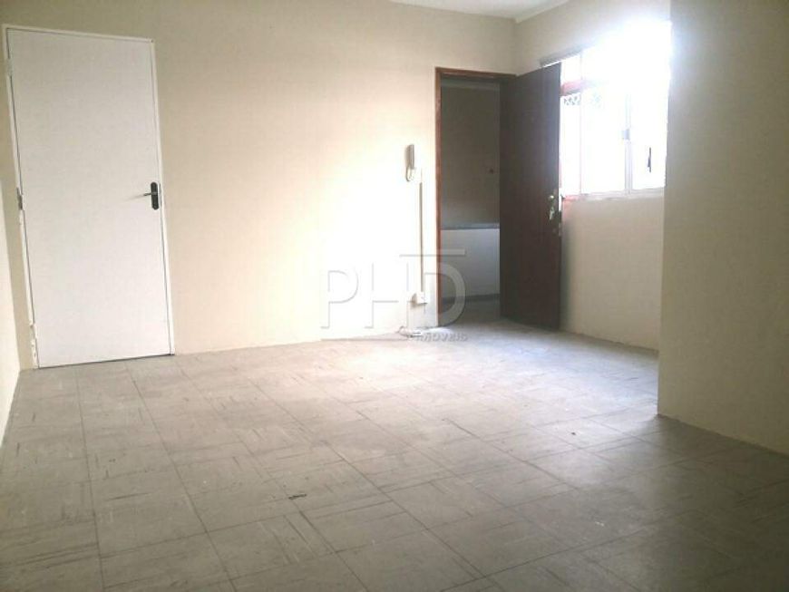Sala comercial Aluguel 64m² - Bairro Planalto São Bernardo do Campo.