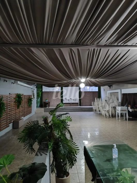 Comercial para alugar no(a) Jardim da Represa