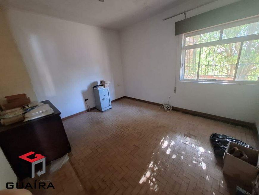 Galpão Industrial e Comercial para locação no bairro Baeta Neves em São Bernardo do Campo - SP