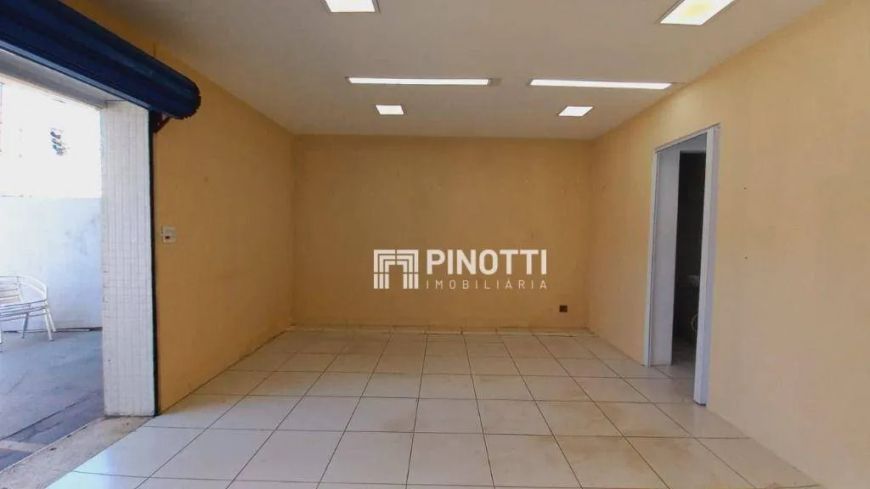 Salão para alugar, 25 m² por R$ 1.870,00/mês - Centro - São Bernardo do Campo/SP