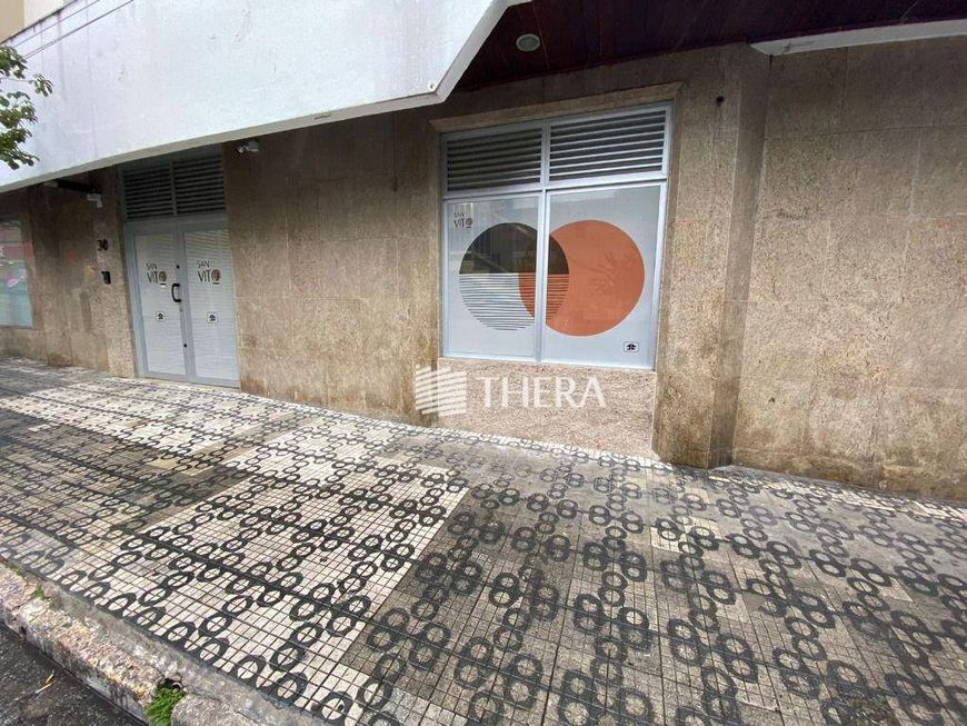 Sala para alugar, 47 m² por R$ 2.283,91/mês - Centro - São Bernardo do Campo/SP