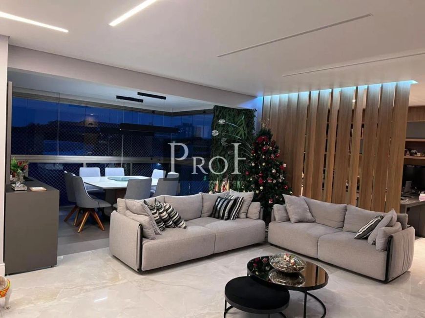 Apartamento Jardim do Mar São Bernardo