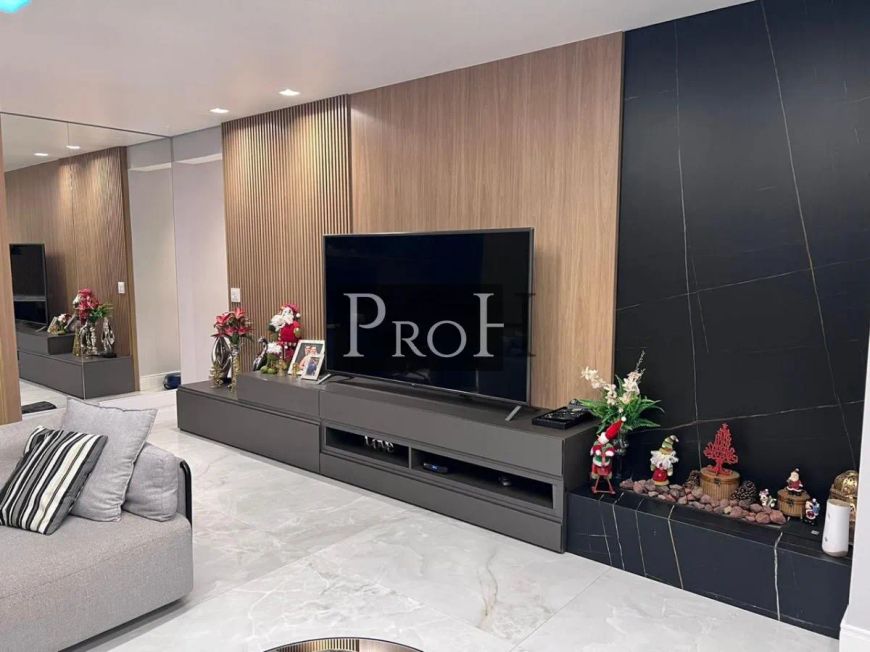 Apartamento Jardim do Mar São Bernardo