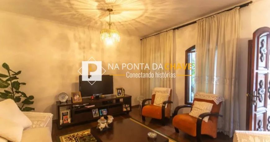 Casa para venda e locação em São Bernardo do Campo