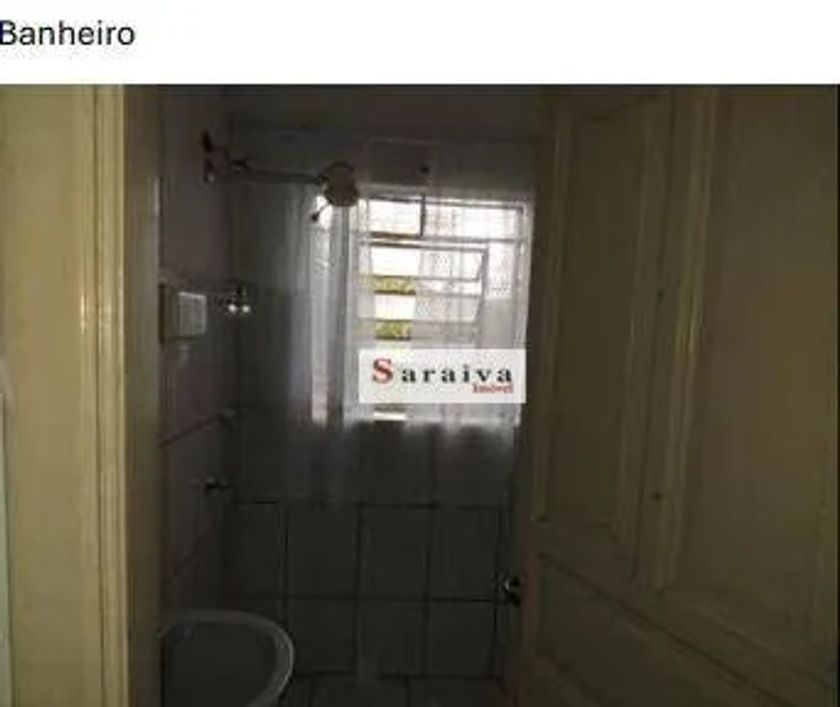 Casa com 2 dormitórios à venda, 247 m² por R$ 1.400.000 - Vila Mussolini - São Bernardo do Campo/SP