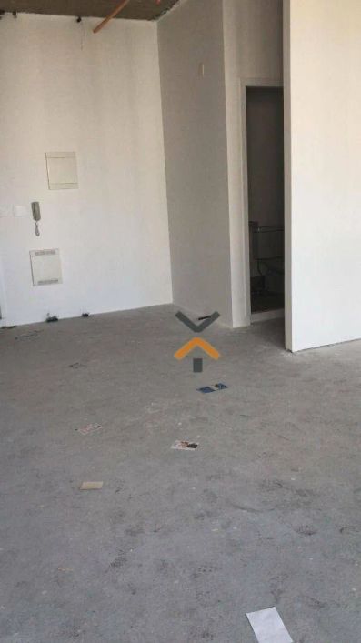 Sala para alugar, 37 m² por R$ 2.494,76/mês - Vila Baeta Neves - São Bernardo do Campo/SP