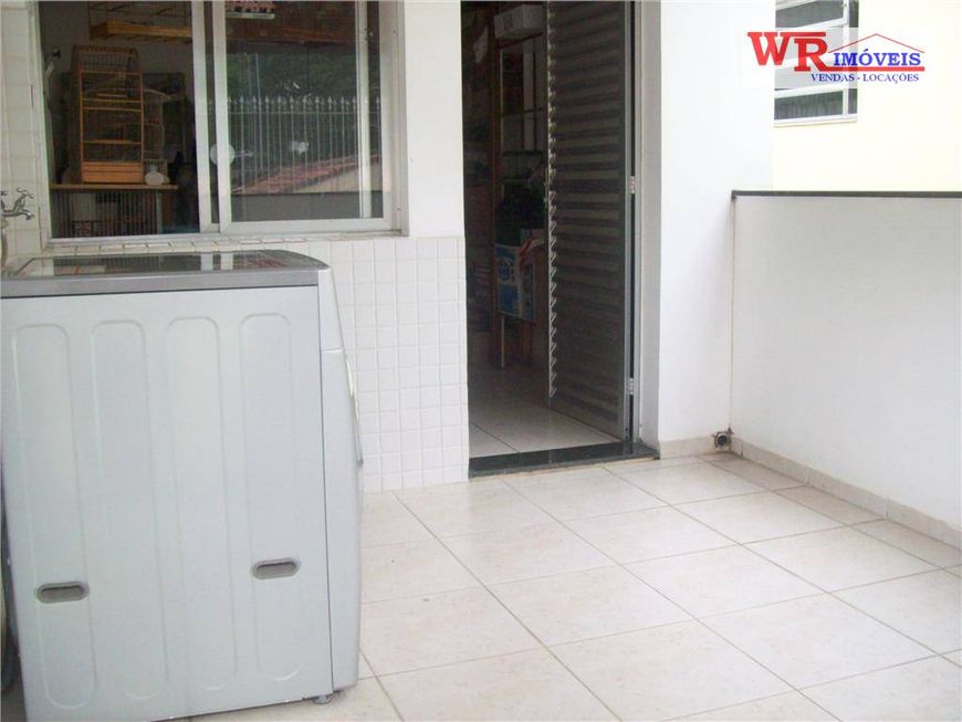 Sobrado com 4 dormitórios, 420 m² - venda por R$ 2.173.000,00 ou aluguel por R$ 8.796,00/mês - Jardi