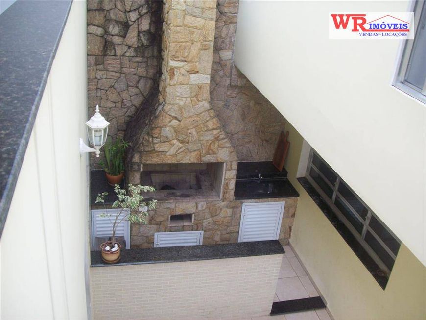 Sobrado com 4 dormitórios, 420 m² - venda por R$ 2.173.000,00 ou aluguel por R$ 8.796,00/mês - Jardi