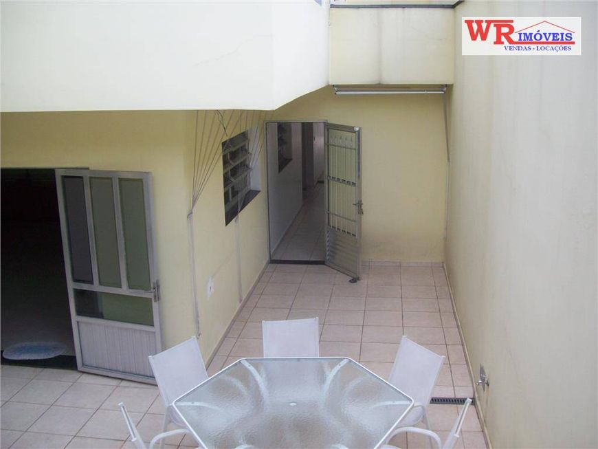 Sobrado com 4 dormitórios, 420 m² - venda por R$ 2.173.000,00 ou aluguel por R$ 8.796,00/mês - Jardi