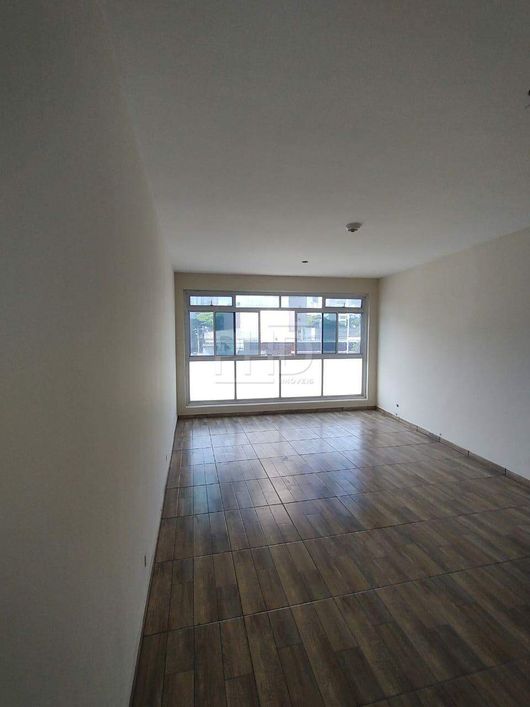 Sala para aluguel, Centro - São Bernardo do Campo/SP