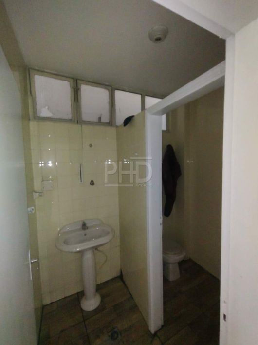 Sala para aluguel, Centro - São Bernardo do Campo/SP