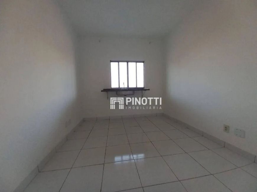 Casa com 1 dormitório para alugar, 120 m² por R$ 2.758,00/mês - Jardim Hollywood - São Bernardo do C
