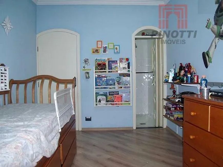 Casa com 2 dormitórios, 182 m² - venda por R$ 850.000,00 ou aluguel por R$ 4.570,00/mês - Bairro dos