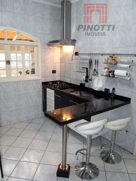 Casa com 2 dormitórios, 182 m² - venda por R$ 850.000,00 ou aluguel por R$ 4.570,00/mês - Bairro dos