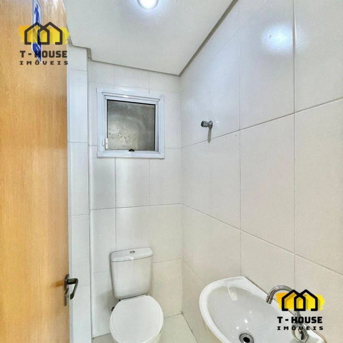 Sala para alugar, 100 m² por R$ 3.900,00/mês - Centro - São Bernardo do Campo/SP