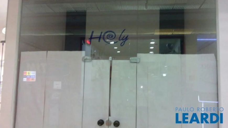 COMERCIAL - CENTRO - SP