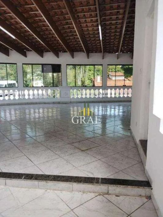 Sobrado com 2 dormitórios, 373 m² - venda por R$ 1.915.000,00 ou aluguel por R$ 7.879,94/mês - Parqu