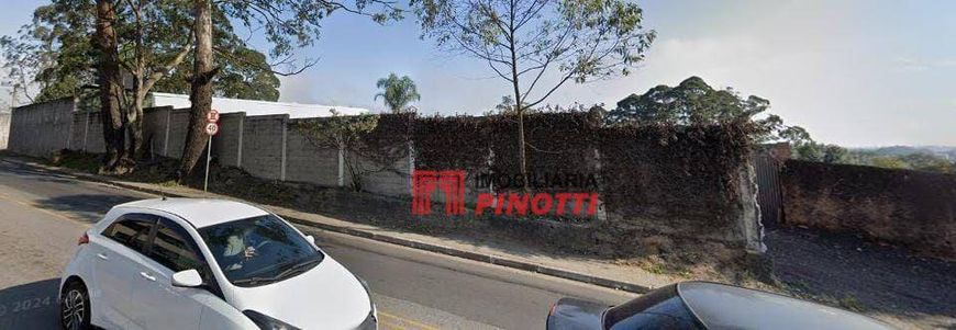 Terreno, 10266 m² - venda por R$ 14.000.000,00 ou aluguel por R$ 103.563,16/mês - Bairro dos Casa -