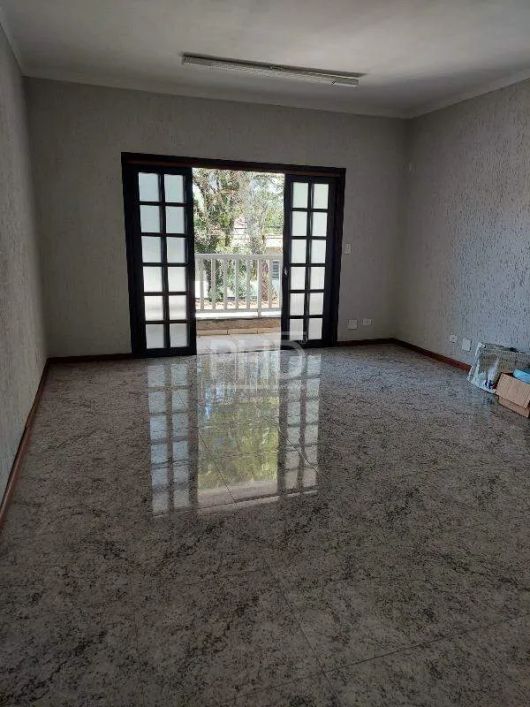 Sala comercial 24m² no centro São Bernardo do Campo - SP