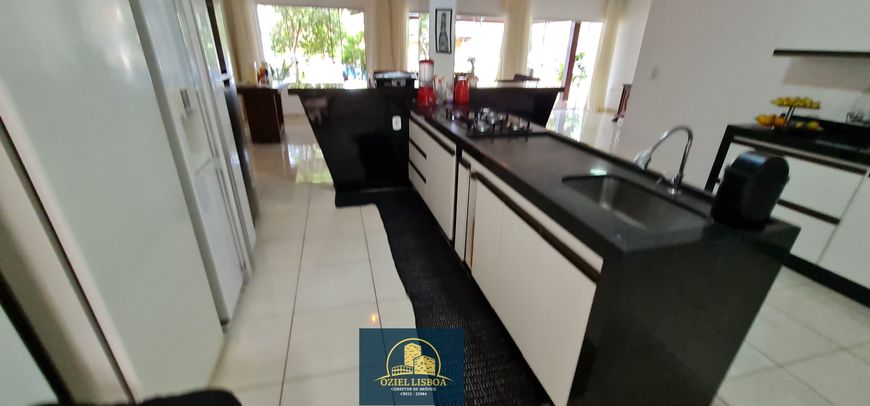 Vendo Casa nascente condomínio lote 900m c/3 quartos suíte piscina churrasqueira rua5 Vicente pires