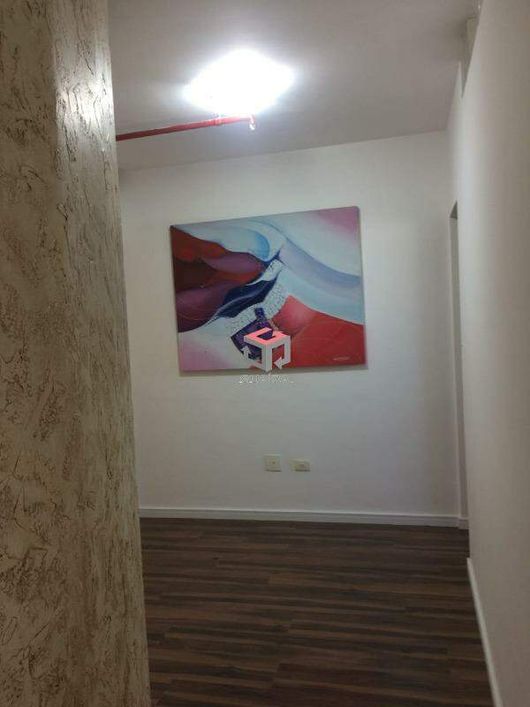Sala para aluguel 1 vaga Rudge Ramos - São Bernardo do Campo - SP