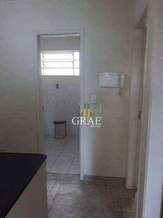Sobrado com 4 dormitórios para alugar, 220 m² por R$ 4.238,00/mês - Anchieta - São Bernardo do Campo