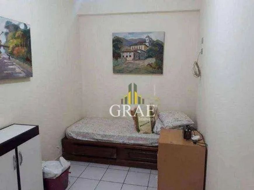 Sobrado com 4 dormitórios para alugar, 220 m² por R$ 4.238,00/mês - Anchieta - São Bernardo do Campo