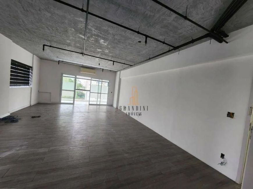 Sala para alugar, 62 m² por R$ 5.254,24/mês - Baeta Neves - São Bernardo do Campo/SP