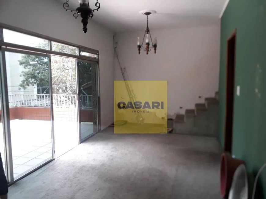 Sobrado com 5 dormitórios, 254 m² - venda por R$ 1.500.000,00 ou aluguel por R$ 6.200,00/mês - Jardi