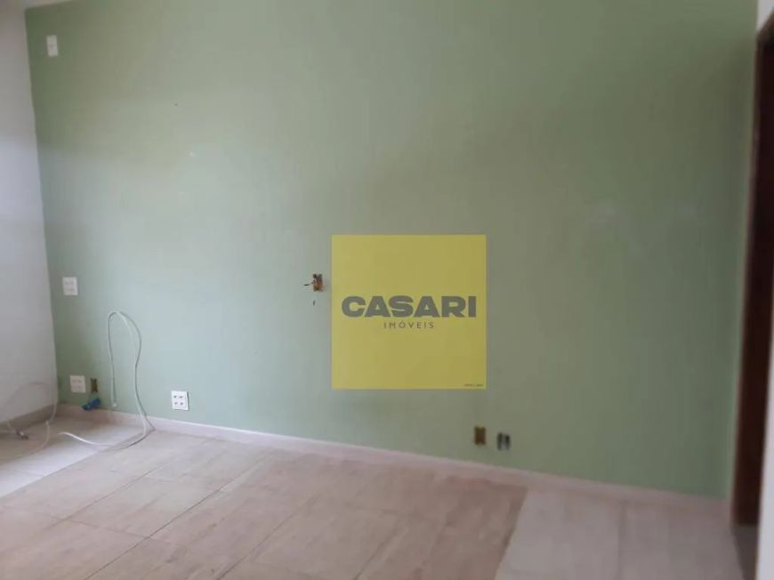 Sobrado com 5 dormitórios, 254 m² - venda por R$ 1.500.000,00 ou aluguel por R$ 6.200,00/mês - Jardi