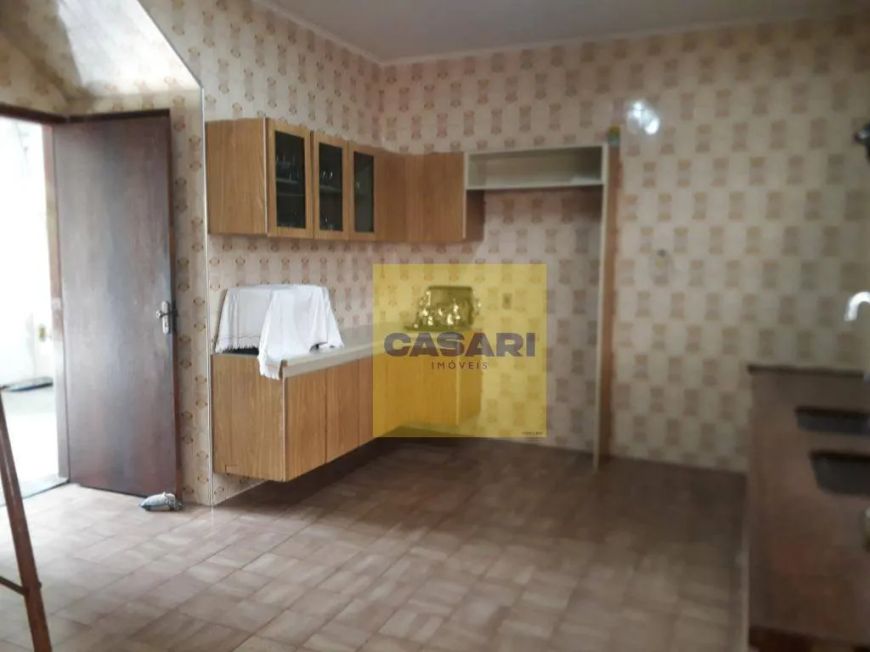 Sobrado com 5 dormitórios, 254 m² - venda por R$ 1.500.000,00 ou aluguel por R$ 6.200,00/mês - Jardi