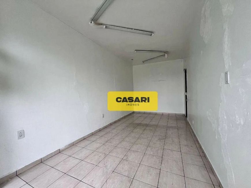 Casa para alugar, 130 m² - Rudge Ramos - São Bernardo do Campo/SP