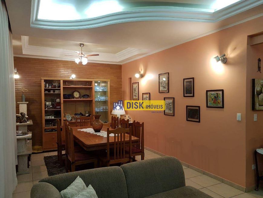 Casa com 3 dormitórios, 281 m² - venda por R$ 1.400.000,00 ou aluguel por R$ 8.678,91/mês - Vila Lus