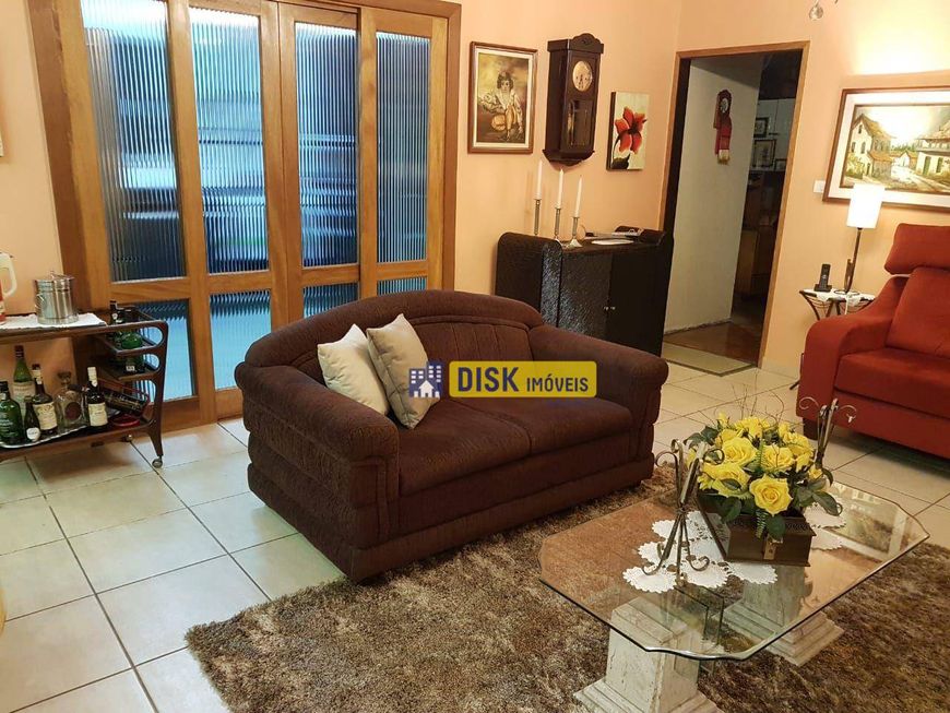 Casa com 3 dormitórios, 281 m² - venda por R$ 1.400.000,00 ou aluguel por R$ 8.678,91/mês - Vila Lus