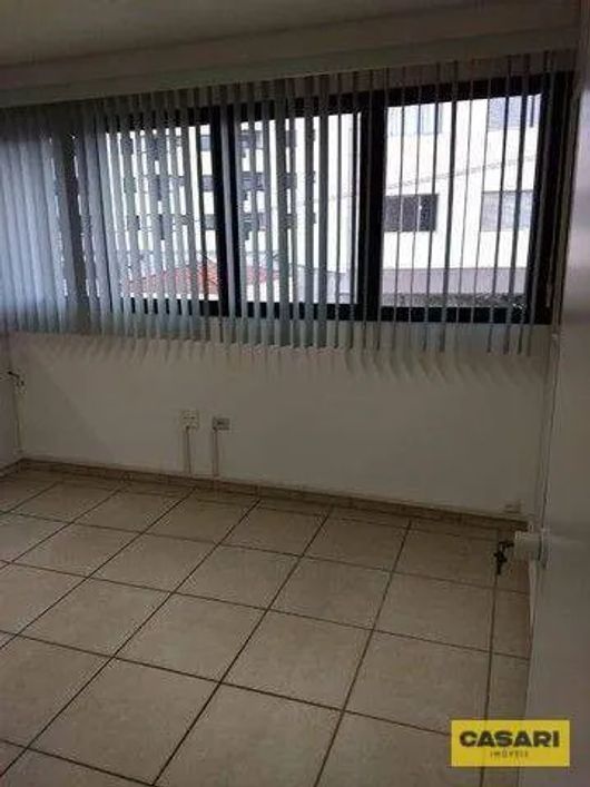 Sala para alugar, 82 m² - Rudge Ramos - São Bernardo do Campo/SP