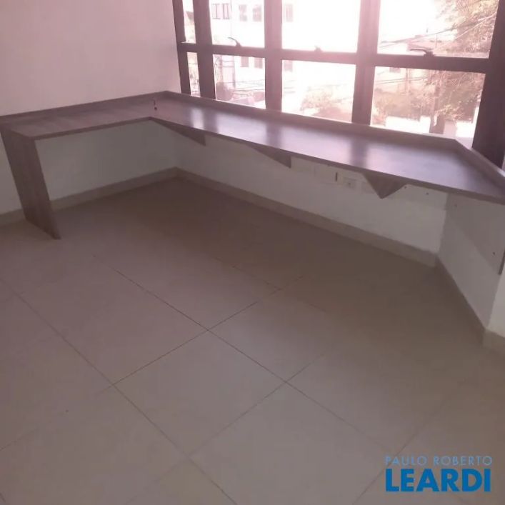 COMERCIAL - VILA CAMPESTRE - SP