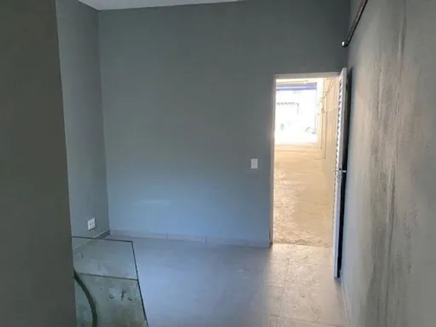 Galpão para alugar, 300 m² - Centro - São Bernardo do Campo/SP
