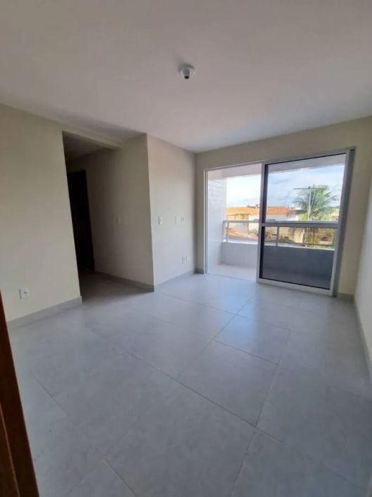 Apartamento com 2 quartos à Venda, Expedicionários - João Pessoa