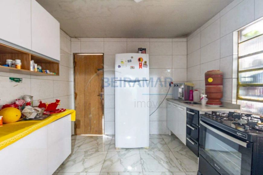 Casa na laje, Loja de Esquina, 2 Lojas e Kitnet à Venda em Taguatinga Norte – DF - Excelente Oportun