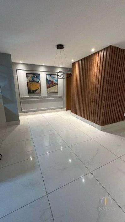 Apartamento com 2 dormitórios à venda, 86 m² por R$ 690.000,00 - Ipês - João Pessoa/PB
