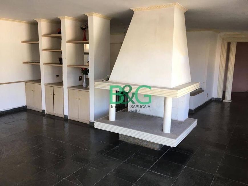 Sobrado à venda, 568 m² por R$ 1.799.000,00 - Tucuruvi - São Paulo/SP
