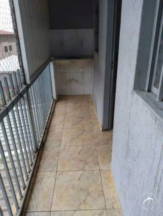 Prédio à venda Ceilândia Sul