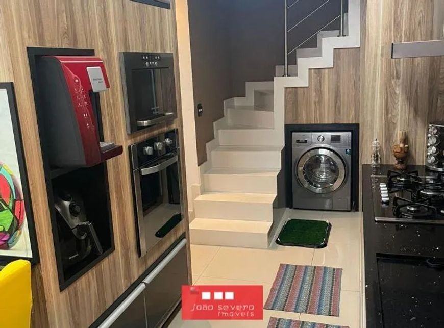 Apartamento para Venda em Brasília, Águas Claras, 1 dormitório, 1 banheiro, 1 vaga