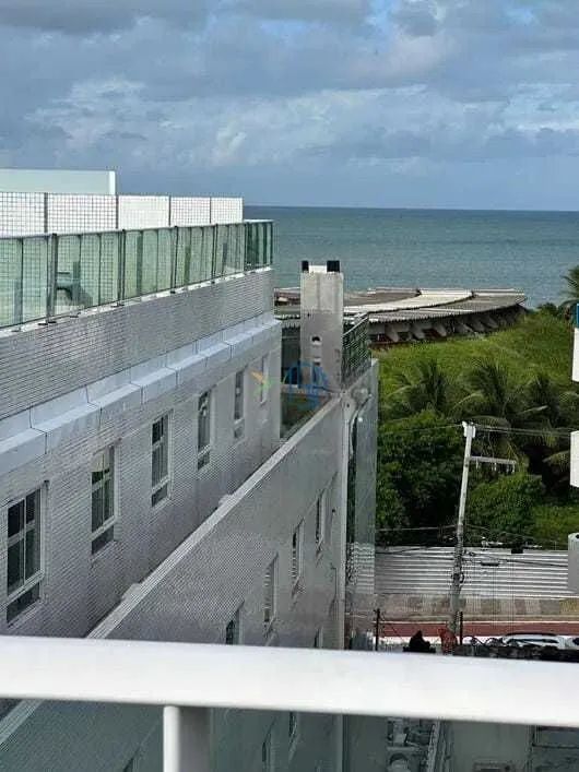 APARTAMENTO ALTO PADRÃO/ APARTAMENTO NO ISRAEL FLAT/ APARTAMENTO BEIRA MAR/ APARTAMENTO EM JOAO PESS