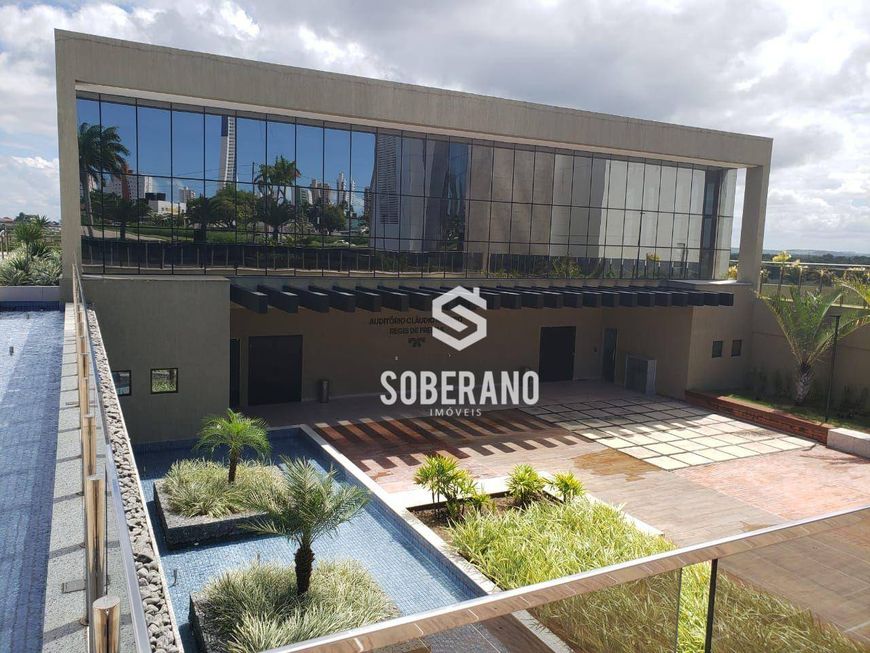 Sala à venda, 76 m² por R$ 700.000,00 - Brisamar - João Pessoa/PB